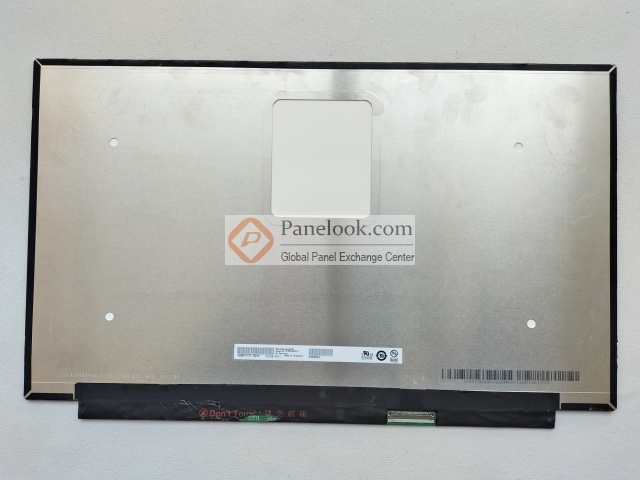 AUO B156HAN08.0 Overview - Panelook.com