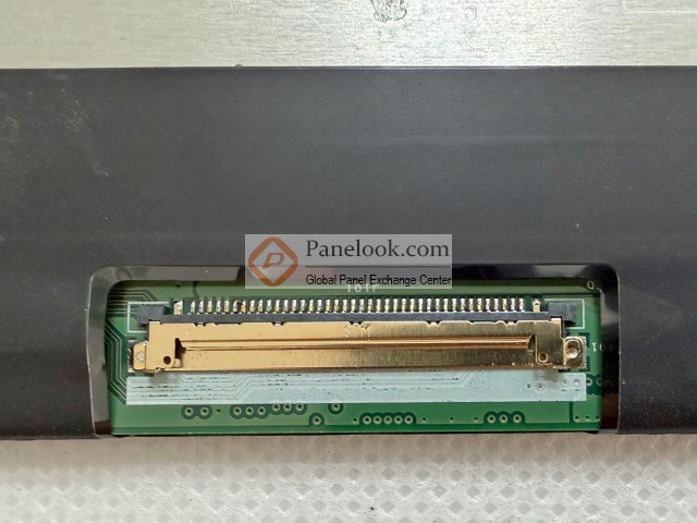 AUO B156HAN08.0 Overview - Panelook.com