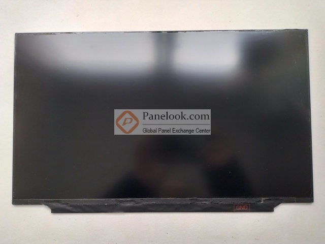 B173HAN04.9 HW0A Overview - Panelook.com