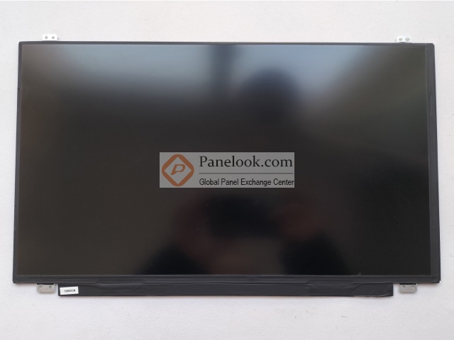PANDA LM156LF1L03 Overview - Panelook.com