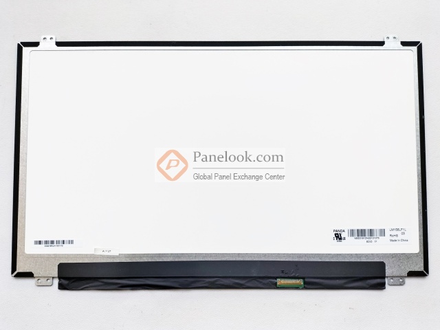 PANDA LM156LF1L03 Overview - Panelook.com