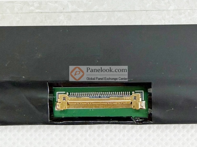 PANDA LM156LF1L03 Overview - Panelook.com