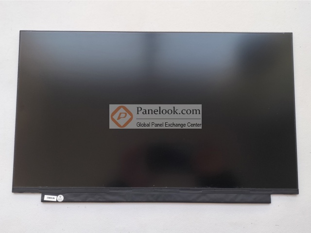 BOE NV156FHM-N48 V8.2 Overview - Panelook.com