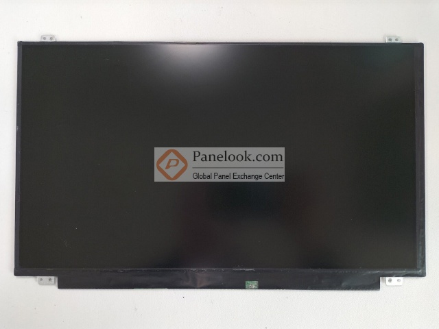 NT156FHM-N41 Overview - Panelook.com