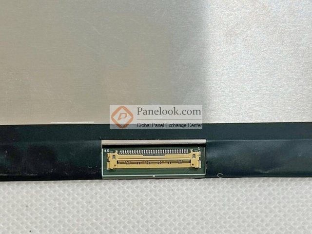 TIANMA TL140ADXP24-00 Overview - Panelook.com