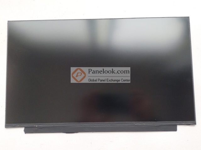 LM156LF2F01 Overview - Panelook.com