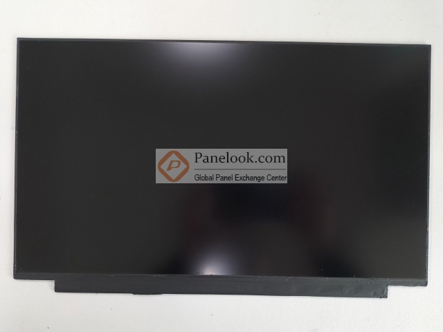 BOE NV156FHM-N4B Overview - Panelook.com