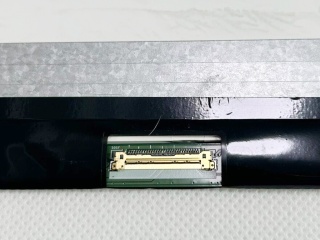 B156HAN06.1 HW1A AUO 15.6