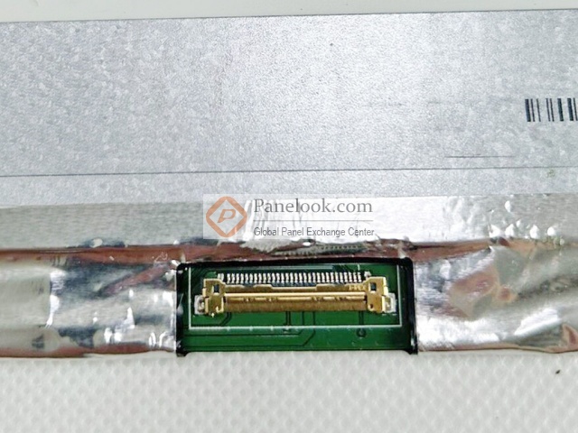 N156HCA-GA3 Overview - Panelook.com