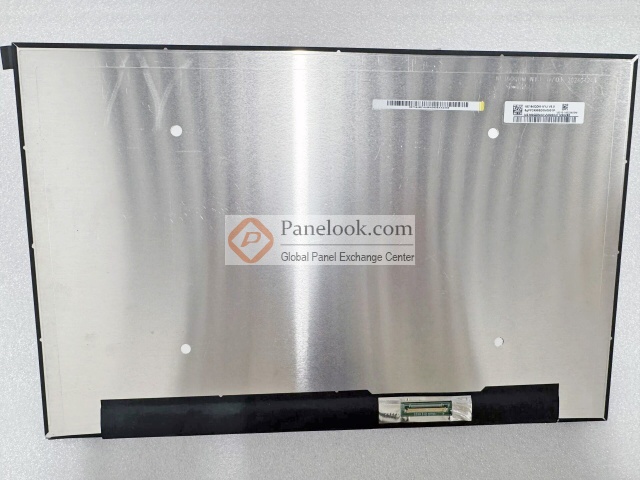 BOE NE160QDM-NYJ Overview - Panelook.com