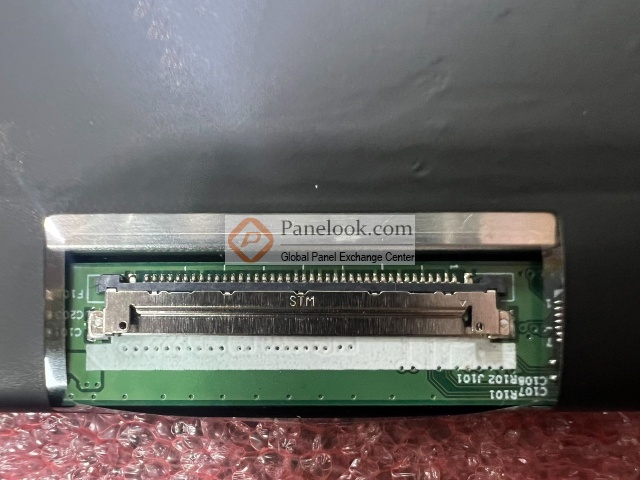 AUO B160UAK01.5 HW0A Overview - Panelook.com