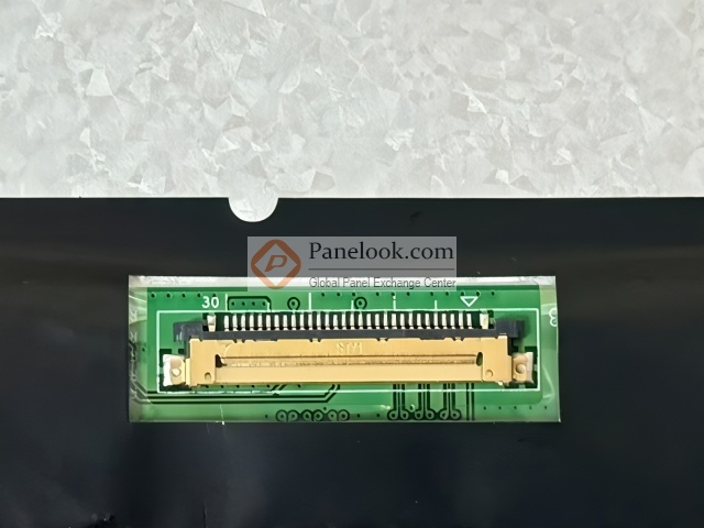 BOE NV156FHM-N4M Overview - Panelook.com
