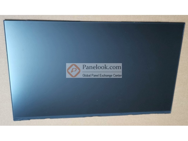 BOE NV156FHM-N4T Overview - Panelook.com