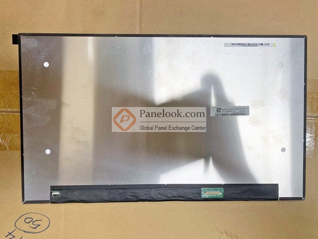 BOE NV156FHM-N4T Overview - Panelook.com