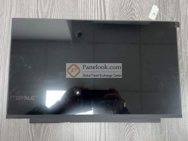 BOE NV156FHM-N4S Overview - Panelook.com