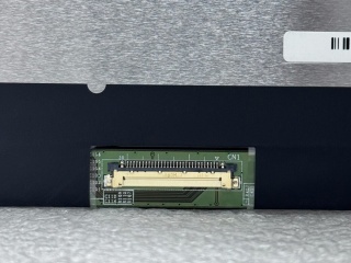 NV156FHM-N4X BOE 15.6