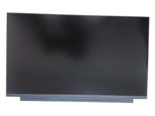 NV156FHM-N4X BOE 15.6