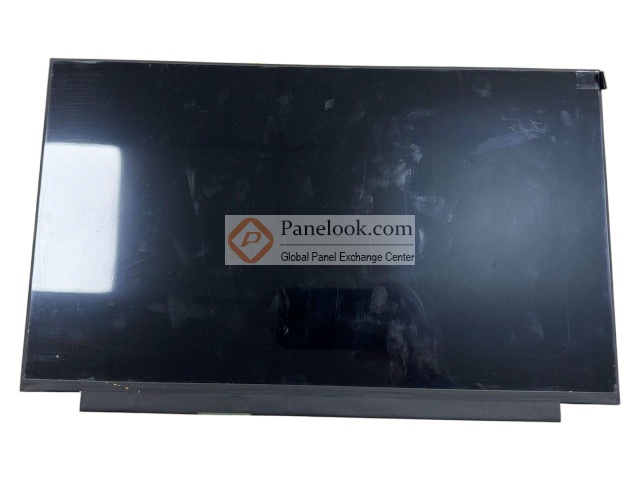 BOE NV156FHM-NX5 Overview - Panelook.com