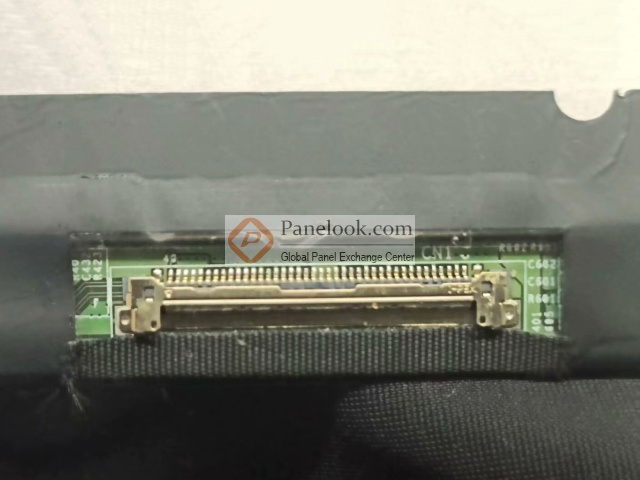 BOE NV156FHM-NX1 V8.1 Stock 201 pcs - Panelook.com