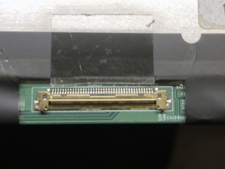 NV156FHM-NX1 BOE 15.6