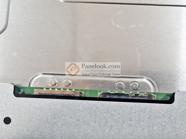ME270QUM-NF4 Overview - Panelook.com