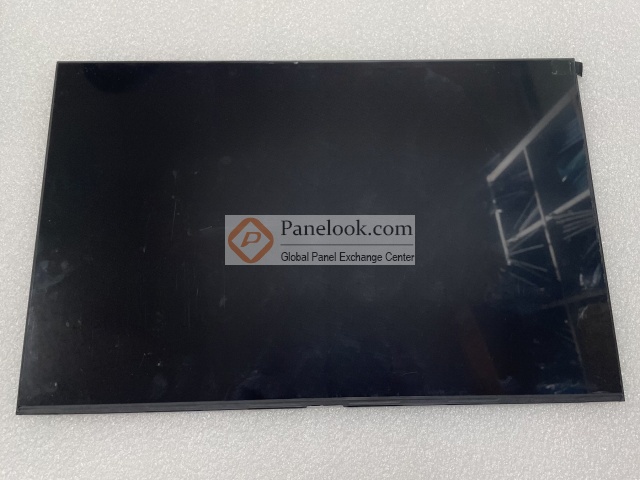 BOE NE180QAM-NZ2 Overview - Panelook.com