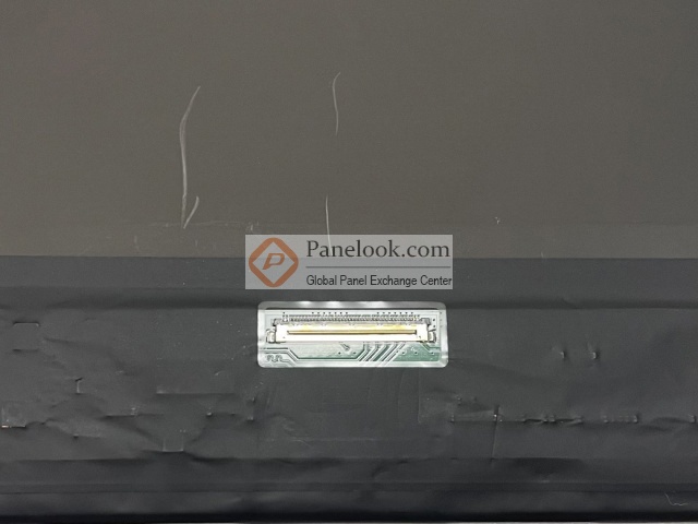 BOE NE180QAM-NZ2 Overview - Panelook.com