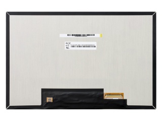 GV101WXM-N80 BOE 10.1