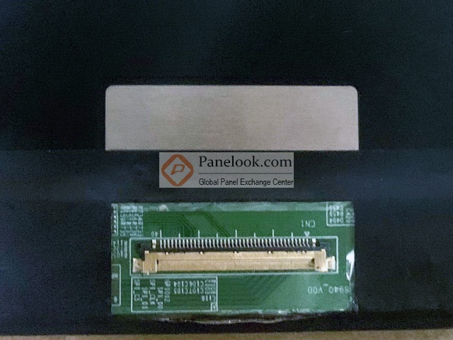 BOE NE180QDM-NZ4 Overview - Panelook.com