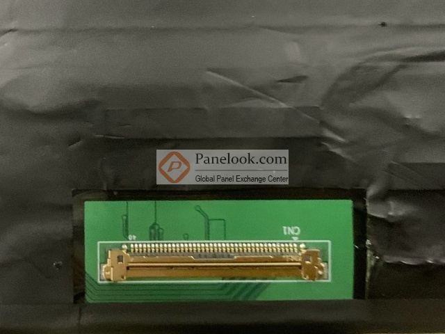 BOE NE180QDM-NM2 Overview - Panelook.com