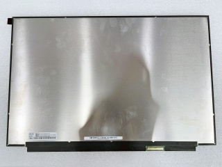 MBページ NE160WUM-NX2 BOE 16