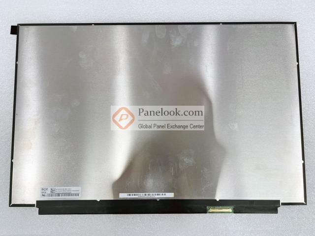 BOE NE160WUM-NX2 Overview - Panelook.com
