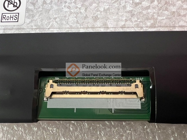 AUO B173HAN05.0 Overview - Panelook.com