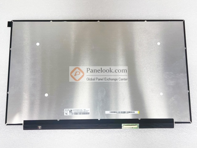 BOE NV156FHM-NX1 V8.1 Stock 201 pcs - Panelook.com