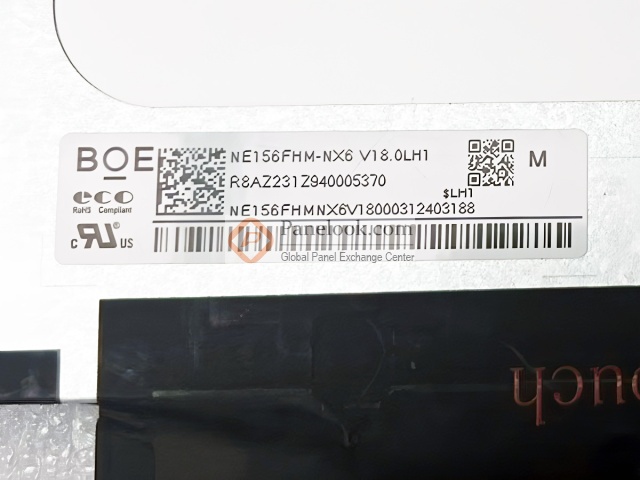 1783388962970139.jpg