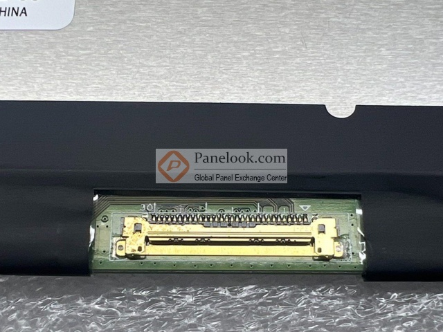 BOE NE140FHM-N61 Overview - Panelook.com