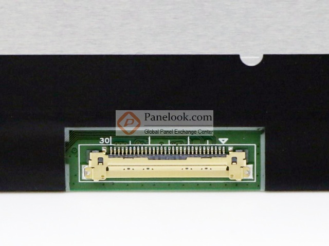 BOE NE140FHM-N61 Overview - Panelook.com