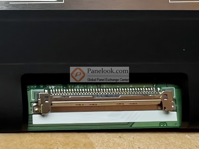 AUO B156HAN13.1 Overview - Panelook.com
