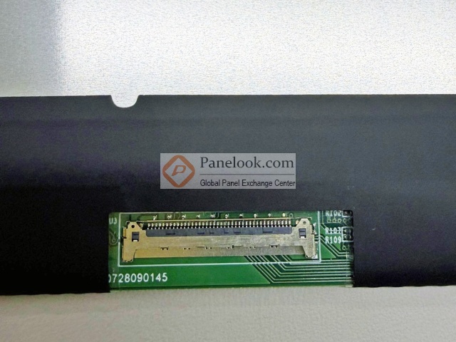 NBTページ NE156FHM-NZ1 Overview - Panelook.com