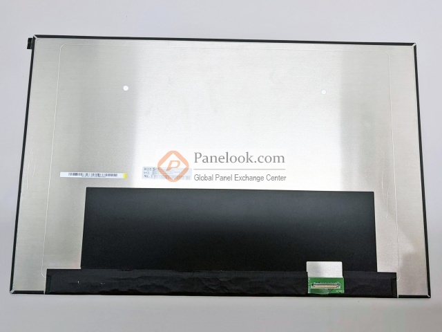 BOE NE180QDM-NZC Overview - Panelook.com
