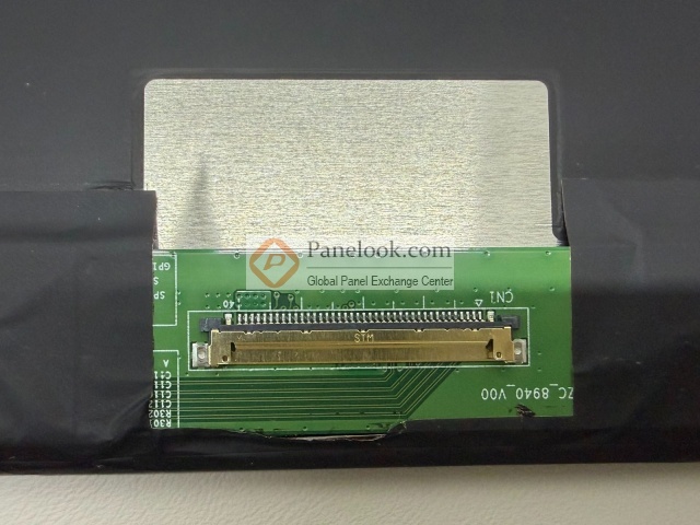 BOE NE180QDM-NZC Overview - Panelook.com