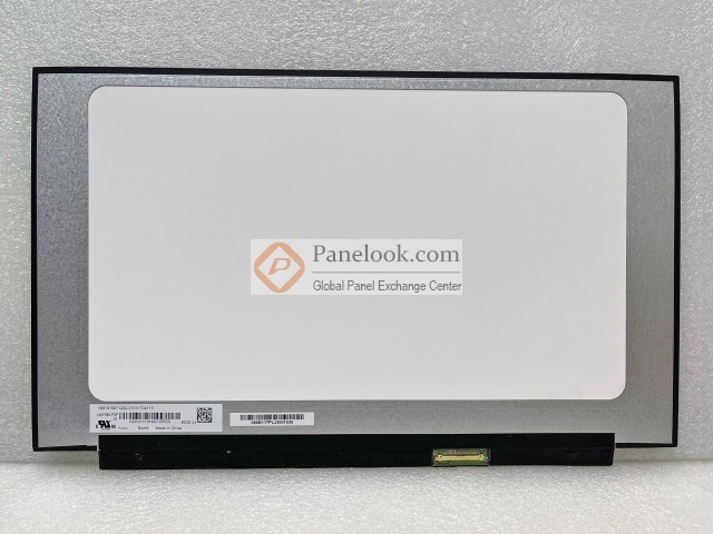 PANDA LM156LF2F01 Overview - Panelook.com