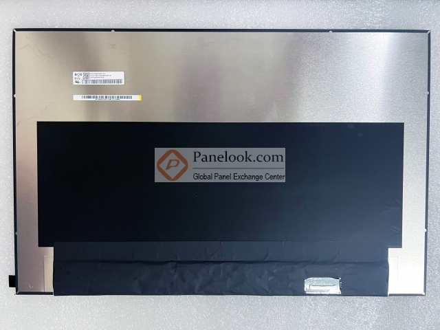BOE NE180QDM-NM2 Overview - Panelook.com