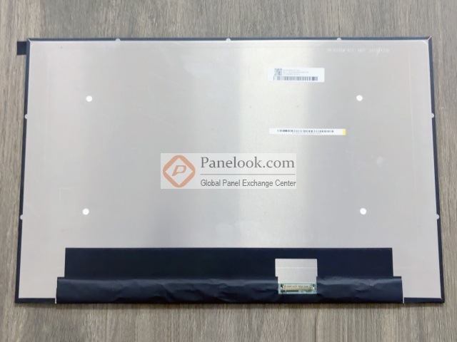 BOE NE160QDM-NZC Overview - Panelook.com