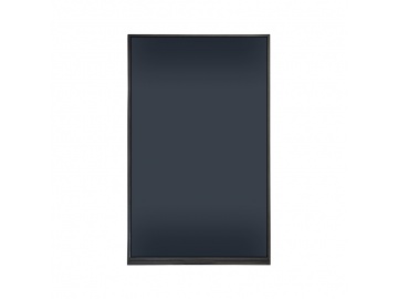 H101BWX40I4011 10.1-inch LCD screen 800 × 1280 resolution MIPI