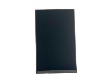 ZH070BH027-03 7-inch TFT LCD display screen 800 * 1280 400