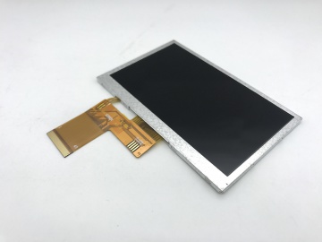 lcd, 4.3 tft lcd, 4.3 lcd display, 4.3 inch