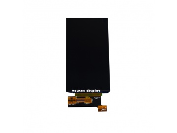 YX544HC01 Yousee vertical 5.44inch 16.7M 1080x1920, Driver IC
