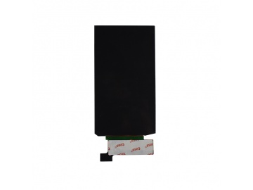 YX544HC01 Yousee vertical 5.44inch 16.7M 1080x1920, Driver IC