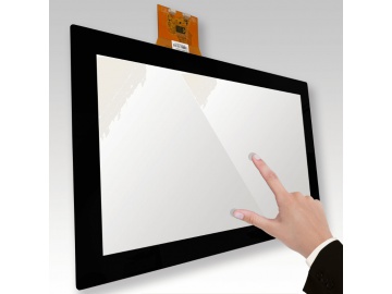 LM156LF1F02 Touch Panels - Panelook.com